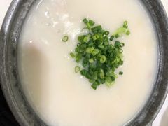 -港美茗点名菜(万江店)