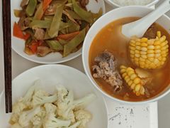 -悦芽照护月嫂+育儿嫂(杭州店)
