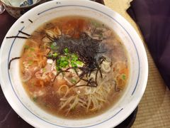 -天狗山料理(省体店)