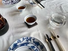 -侨美·唐荔园·40年地道粤菜