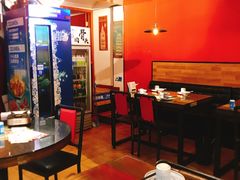 -手抄板凳江南菜(湖滨商业街店)