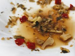 -天乐农家鱼头王(天目湖店)