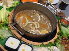 -椰小鸡·琼州糟粕醋(美兰缤纷城店)