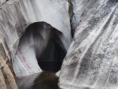 -黑龙潭风景区