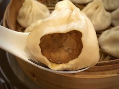 -熙盛源(复兴路店)