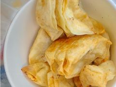 -桂萍特色牛筋牛杂(长堤街总店)