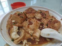 -一香园(常平店)