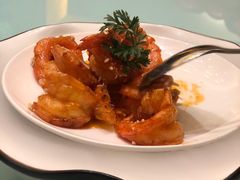 -御仙都北京菜馆·烤鸭店(双井店)