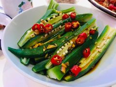 -文和友老长沙龙虾馆(化龙池店)