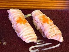 -坂吉屋·居酒屋深夜食堂(龙湖店)