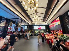 -顺德渔村·岭南一号