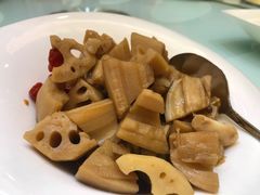 -金春禧(世茂国际广场店)