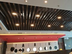 -攸州小镇家湘菜(小米科技园店)