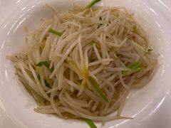 -同和居(月坛店)