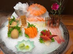 -文三酒肆自助放题(新街口友谊广场店)