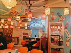 -晴季寿司(活力城店)