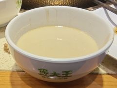 -煲大王老砂锅猪肚鸡(泊富ICITY店)