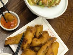 -海坛特色小吃·只做平潭特色菜(平潭店)