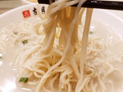 -留芳·文旅古月楼(老街店)