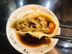 -熙盛源(复兴路店)