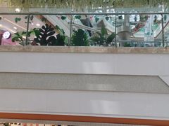 -巴黎春天(浦建店)