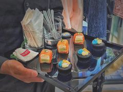 -KENZO(北京三里屯店)