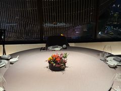 -遇外滩(BFC外滩金融中心店)