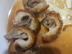 -柠檬树茶餐厅(海雅缤纷城店)