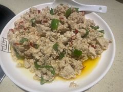 -陈帅夜排档·龙虾·炒菜·烤串(世茂店)