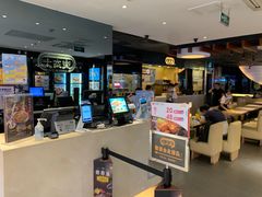 -大家乐(惠州华贸店)