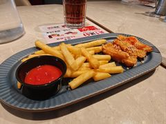 -必胜客(涂门街店)