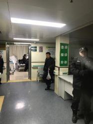 -南来顺饭庄·宴会厅(南菜园店)