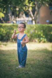 -非常六加一儿童摄影(同安店)