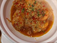 -陈家婆的菜(梅溪湖店)
