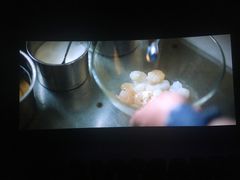 -金逸影城(荟聚IMAX激光店)