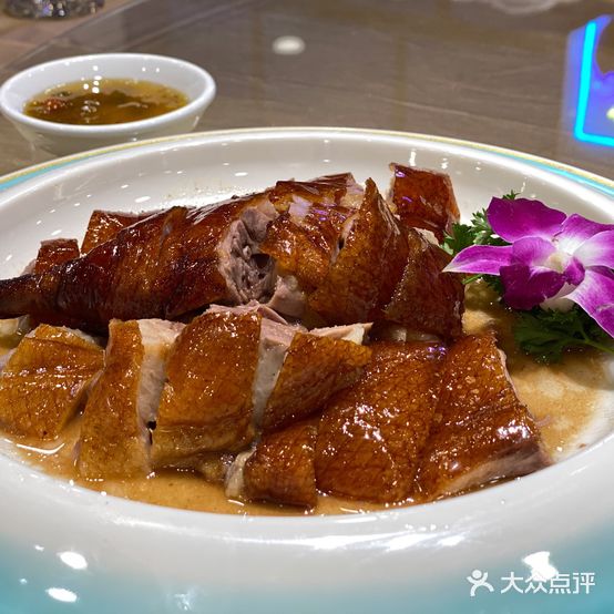 龙湾码头