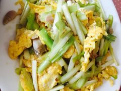 添福来饺子城(黄浦路店)-添福来墨鱼饺子 · 海鲜东北菜(大连星海·黄浦路店)