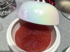 -程府宴(南长街四合院店)