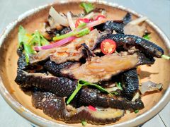 -耍盆友·重庆江湖菜(百子湾店)