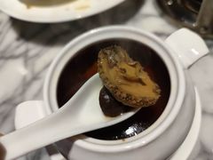 -深圳同泰万怡酒店·万荟轩自助餐厅(同泰店)