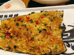 -唐力九头鸟烧烤·罗田吊锅(西云楼店)