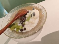 -眉州东坡(龙湖店)