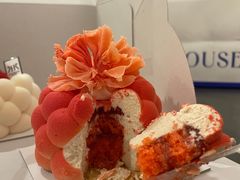 -阪急百货店(梅田总店)