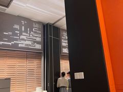 -许家菜.艺创菜(仁和新城店)