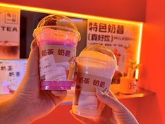 -海德温泉生活馆(朝阳大悦城店)