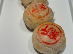 -新荣记(椒江店)