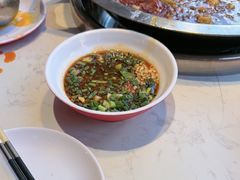 -蜀滋香鲜鱼美蛙火锅(339店)