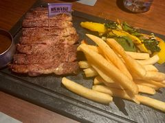 -Ambra Haus琥珀屋精酿餐厅(宝山店)