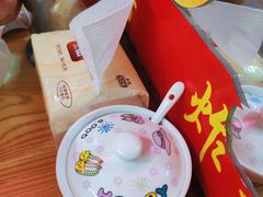 -周浦小上海步行街