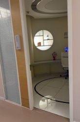 -澳玛·星光医疗美容